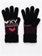 BMUGirls 7-&nbsp;4 Glacier Gloves by Roxy - FRT1