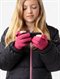 PHPGirls 7-&nbsp;4 Glacier Gloves by Roxy - DTL1