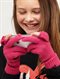 PHPGirls 7-&nbsp;4 Glacier Gloves by Roxy - FRT1