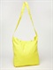 AYEGetaway Bag by Roxy - BCK1