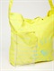 AYEGetaway Bag by Roxy - DTL1