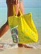 AYEGetaway Bag by Roxy - DTL4