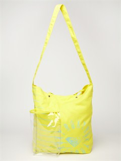 AYEDaisy Lady Purse by Roxy - FRT1