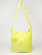 AYEGetaway Bag by Roxy - FRT1