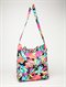 BLKGetaway Bag by Roxy - BCK1