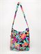 BLKGetaway Bag by Roxy - FRT1