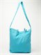 CABGetaway Bag by Roxy - BCK1