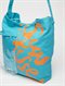 CABGetaway Bag by Roxy - DTL1
