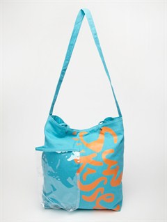 CABDaisy Lady Purse by Roxy - FRT1
