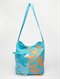 CABGetaway Bag by Roxy - FRT1