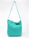 DGRGetaway Bag by Roxy - BCK1
