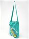 DGRGetaway Bag by Roxy - DTL1