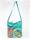 DGRGetaway Bag by Roxy - DTL2