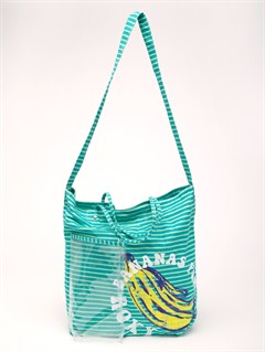 DGRDaisy Lady Purse by Roxy - FRT1