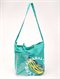 DGRGetaway Bag by Roxy - FRT1