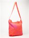 FUSGetaway Bag by Roxy - BCK1
