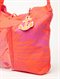 FUSGetaway Bag by Roxy - DTL1