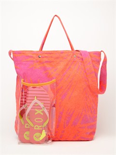 FUSDaisy Lady Purse by Roxy - FRT1