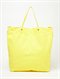 YDGGetaway Bag by Roxy - BCK1