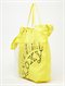 YDGGetaway Bag by Roxy - DTL1