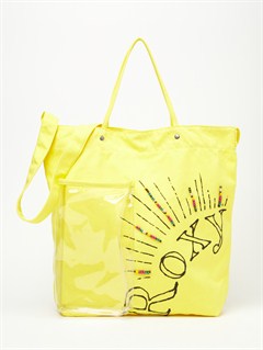 YDGOut To Sea 2 Purse by Roxy - FRT1