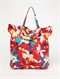 FLMGetaway Bag by Roxy - BCK1