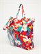 FLMGetaway Bag by Roxy - DTL1