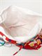 FLMGetaway Bag by Roxy - DTL2