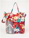FLMGetaway Bag by Roxy - FRT1