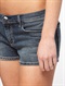 VTGDrifters Shorts by Roxy - DTL1