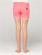 PNPGirls 7-&nbsp;4 Sand Dollar Shorts by Roxy - BCK1
