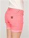 PNPGirls 7-&nbsp;4 Sand Dollar Shorts by Roxy - DTL1