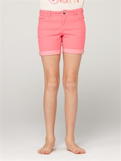 PNPGirls 7-&nbsp;4 Vacation Spot Romper by Roxy - FRT1