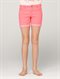PNPGirls 7-&nbsp;4 Sand Dollar Shorts by Roxy - FRT1