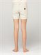 SNDGirls 7-&nbsp;4 Sand Dollar Shorts by Roxy - BCK1
