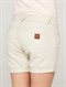 SNDGirls 7-&nbsp;4 Sand Dollar Shorts by Roxy - DTL1