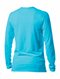 TURBasically Roxy LS Rashguard by Roxy - BCK1