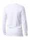 WHTBasically Roxy LS Rashguard by Roxy - BCK1