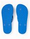 CO2Sun Dial Sandals by Roxy - BTM1