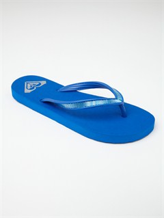 CO2Bayou Sandals by Roxy - FRT1