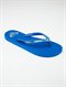 CO2Sun Dial Sandals by Roxy - FRT1