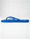 CO2Sun Dial Sandals by Roxy - LFT1