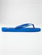 CO2Sun Dial Sandals by Roxy - RGT1