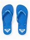 CO2Sun Dial Sandals by Roxy - TOP1