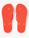 ORGSun Dial Sandals by Roxy - BTM1