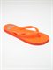 ORGSun Dial Sandals by Roxy - FRT1