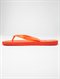 ORGSun Dial Sandals by Roxy - LFT1