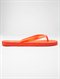 ORGSun Dial Sandals by Roxy - RGT1
