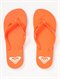 ORGSun Dial Sandals by Roxy - TOP1