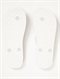 WHTSun Dial Sandals by Roxy - BTM1